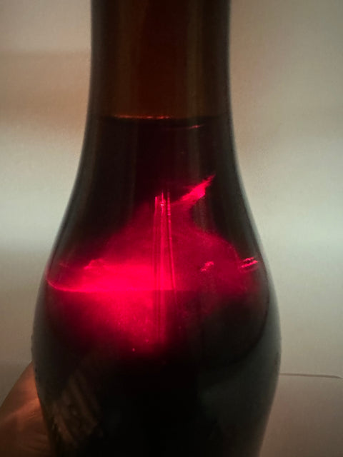 Marcarini, Barolo Brunate Riserva 1971