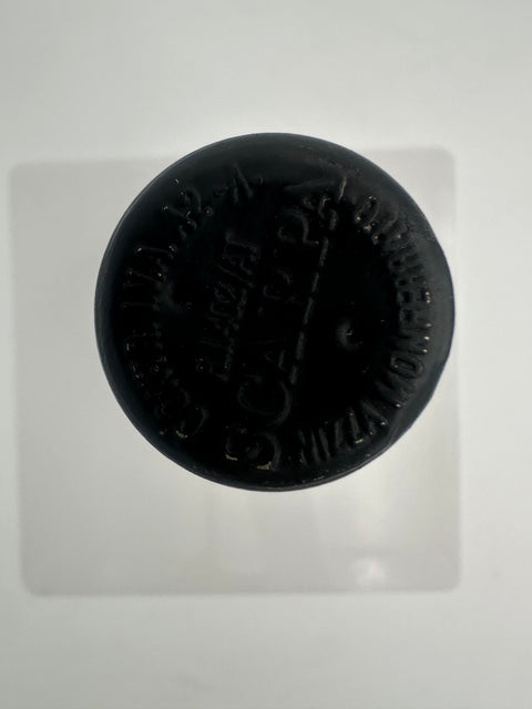 Scarpa, Tettimorra Barolo 1990