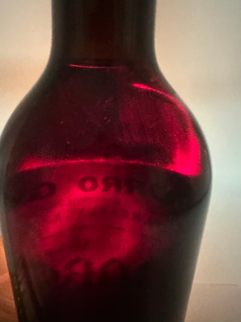 Guido Porro, Serralunga D'Alba Barolo 1967
