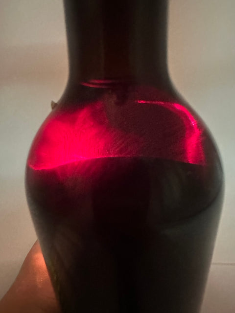 Guido Porro, Serralunga D'Alba Barolo 1968