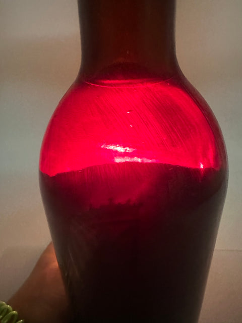 Guido Porro, Barolo 1978