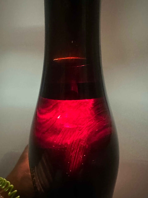 Sobrero Filippo, Barolo 1968