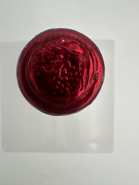 Sobrero Filippo, Barolo 1967