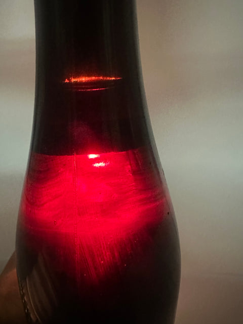 Sobrero Filippo, Barolo 1967