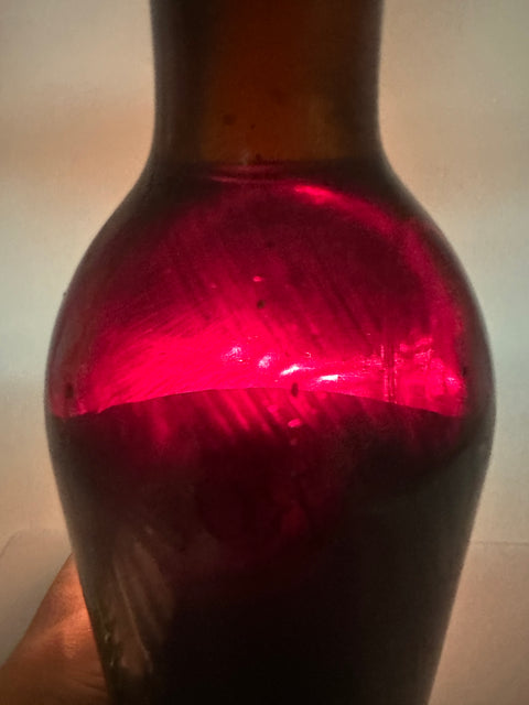 Elio Altare, barolo 1974