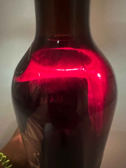 Altare Giovanni et figli, Barolo 1971