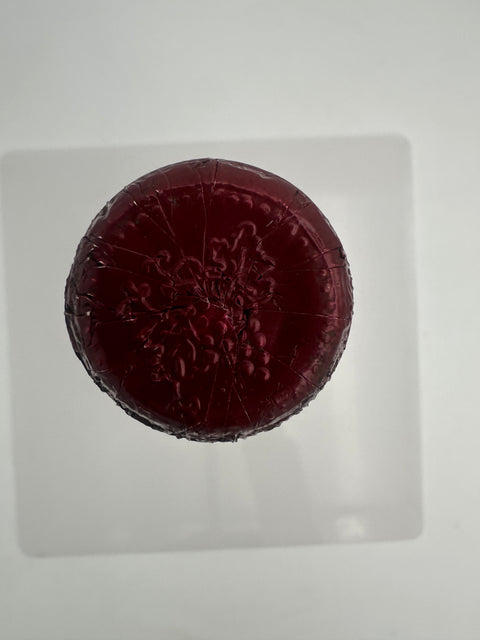 Aldo & Valentino Sobrero, Barolo 1978