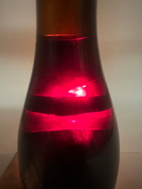 Aldo & Valentino Sobrero, Barolo 1978