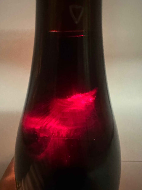 Paolo cordero Di Montezemolo, Barolo 1971