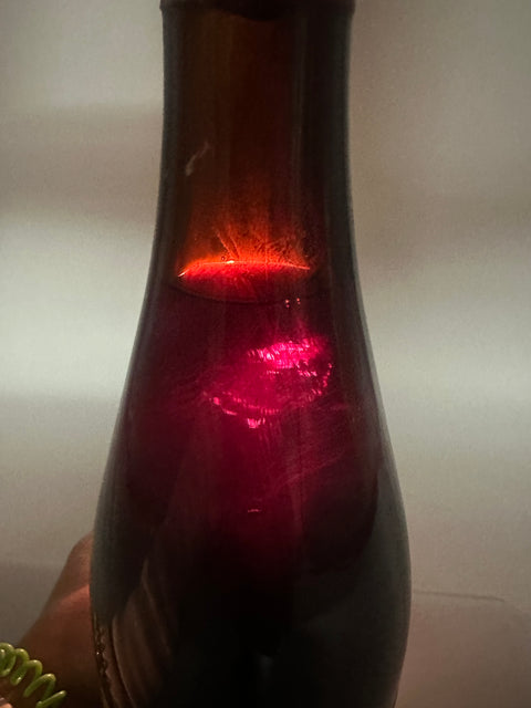 Paolo cordero Di Montezemolo, Monfalletto Barolo 1978