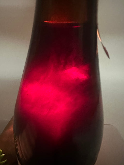 Paolo cordero Di Montezemolo, Monfalletto Barolo 1982