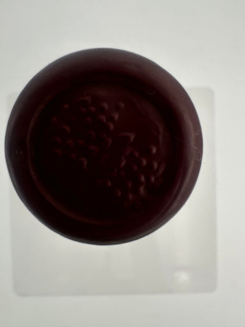 Paolo cordero Di Montezemolo, Monfalletto Barolo 1970