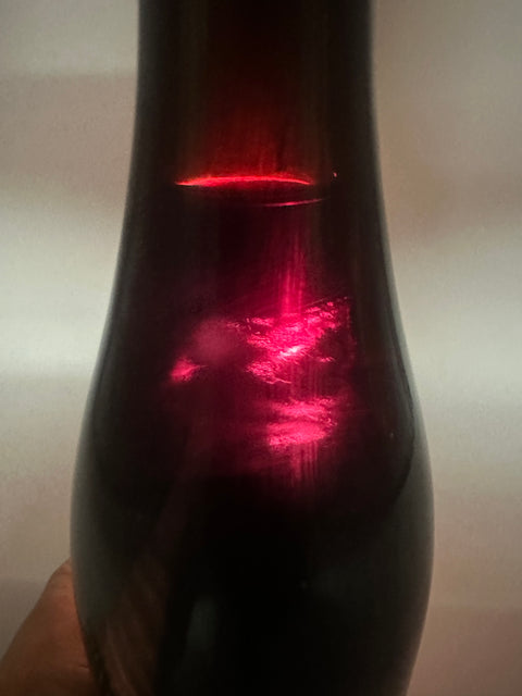 Paolo cordero Di Montezemolo, Monfalletto Barolo 1970