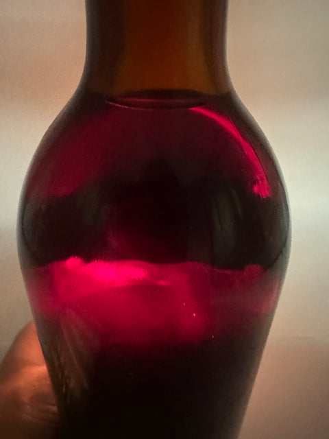 Prunotto Barolo Riserva 1967