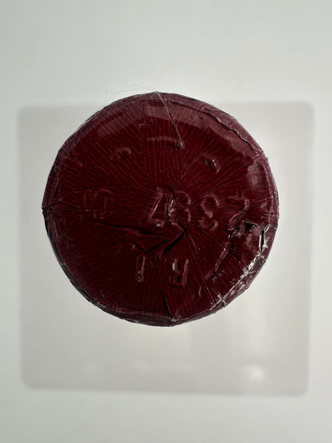 Prunotto Barolo Riserva 1971