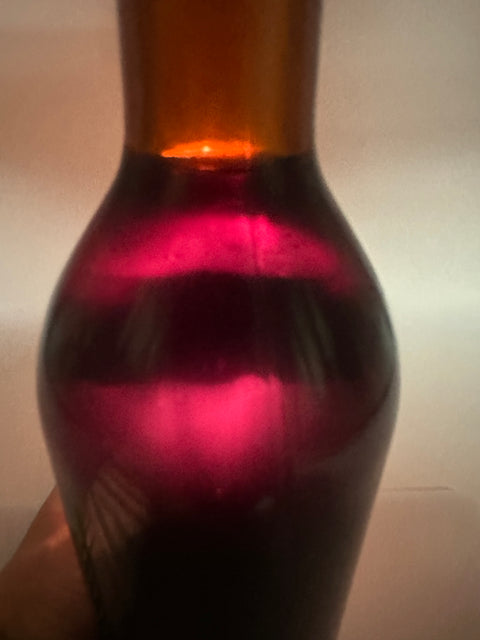 Prunotto Barolo Riserva 1971