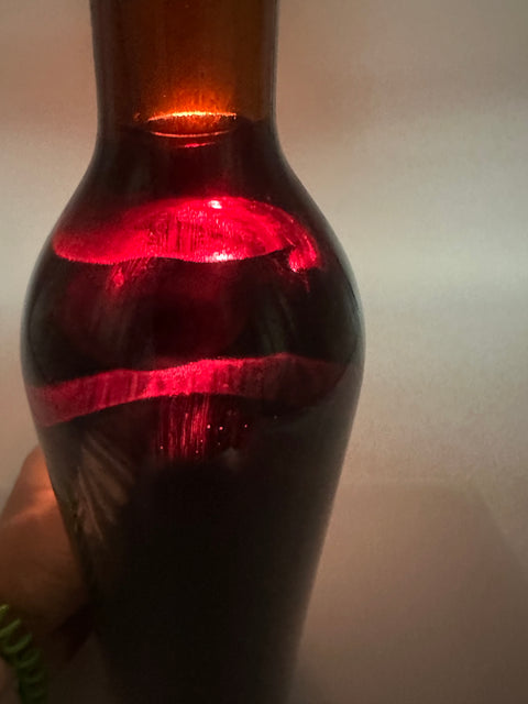 Prunotto Barolo Riserva 1975