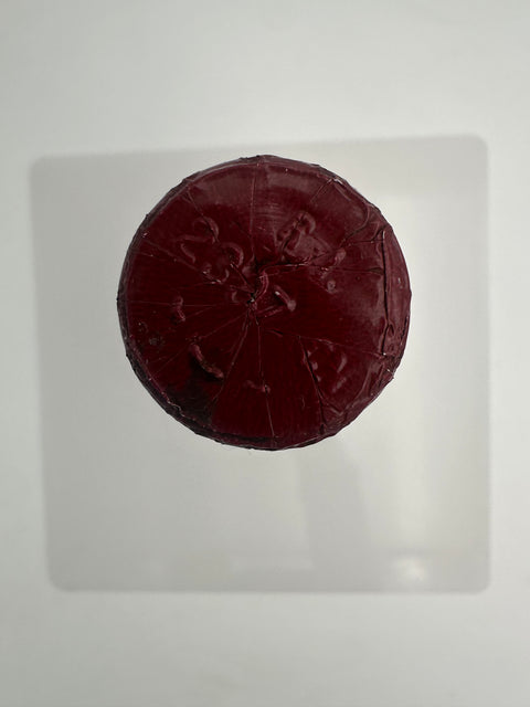 Prunotto Barolo Riserva 1974