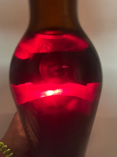 Prunotto Barolo Riserva 1974