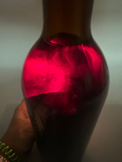 Prunotto Barbaresco Riserva 1971