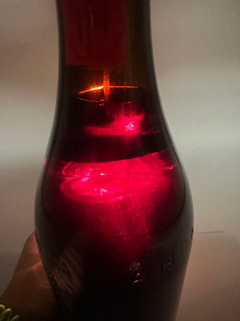 Francesco Rinaldi & figli, Barolo 1985