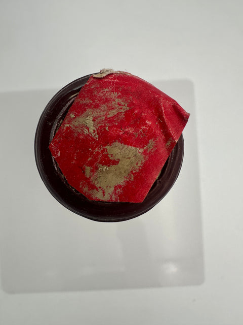 Francesco Rinaldi & figli, Barolo Cannubbio 1985