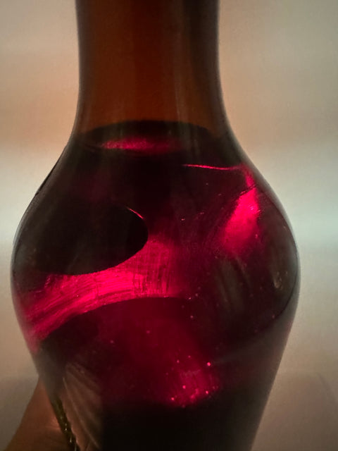 Magnum Prunotto Barolo Riserva Bussia di Monforte D'Alba 1971