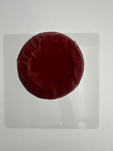 Prunotto Barolo Riserva Bussia di Monforte D'Alba 1964