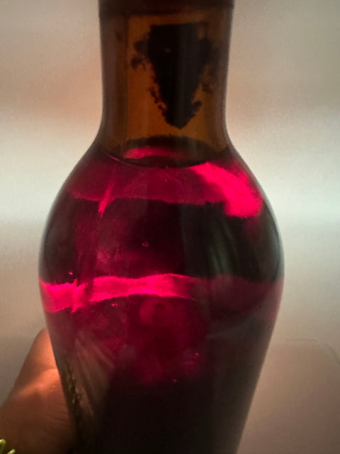 Prunotto Barbaresco Riserva 1974