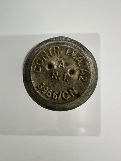 Elio Altare, barolo 1990