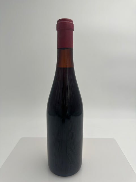 Brezza Barolo 1971