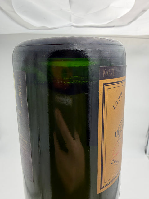 Champagne Veuve Clicquot Ponsardin,  1985 Riserva Brut
