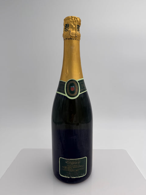 Champagne Philipponnat, Royale Réserve Brut