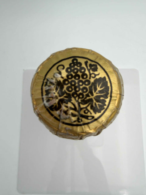 Champagne Philippe Flaurent, Premier Cru Brut