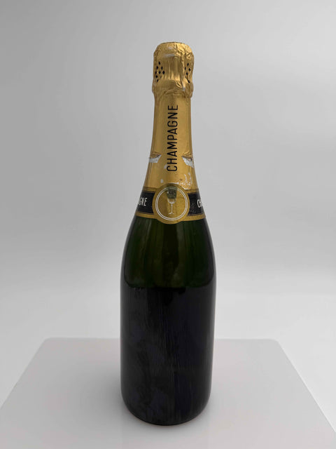 Champagne Philippe Flaurent, Premier Cru Brut