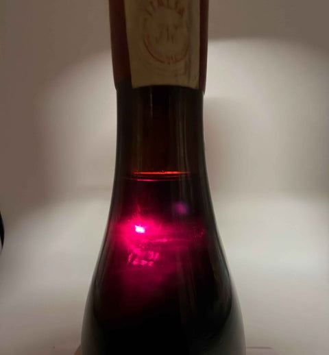 Amarone Masi Mazzano, Recioto Della Valpolicella, 1985