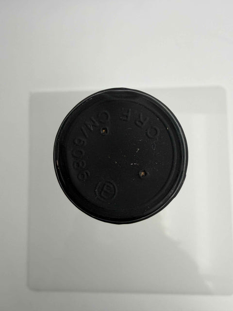 Tenuta Montanello, Barolo Castiglione Falletto, 2015