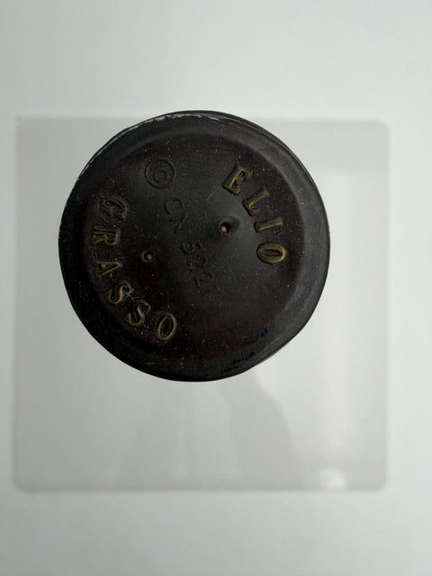 Elio Grasso, Barolo Gavarini Chiniera 2003