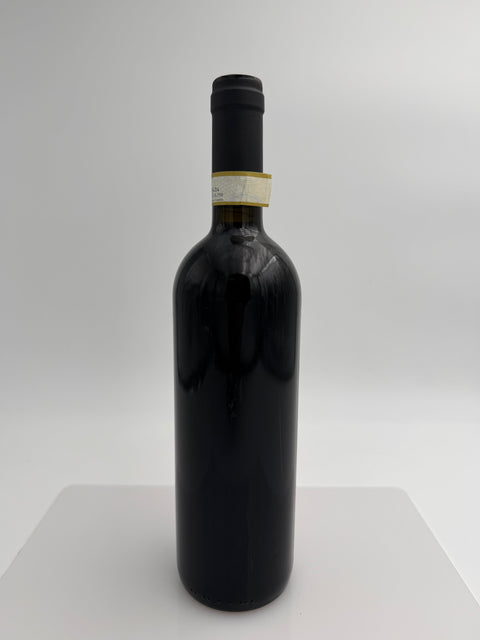 Corino, Barolo Bricco Manicotto 2015