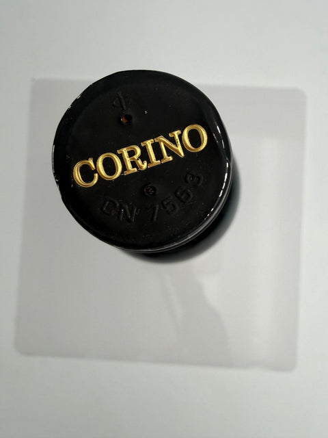 Corino, Barolo Del Comune Di La Morra 2016