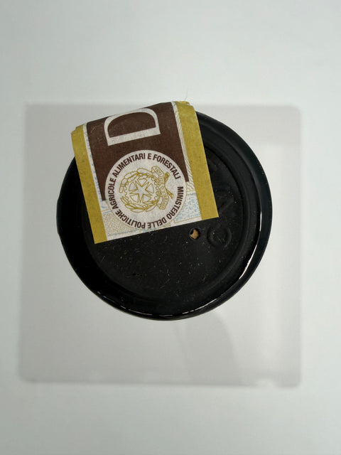 Barolo, Paolo Scavino, Bricco Ambrogio 2008