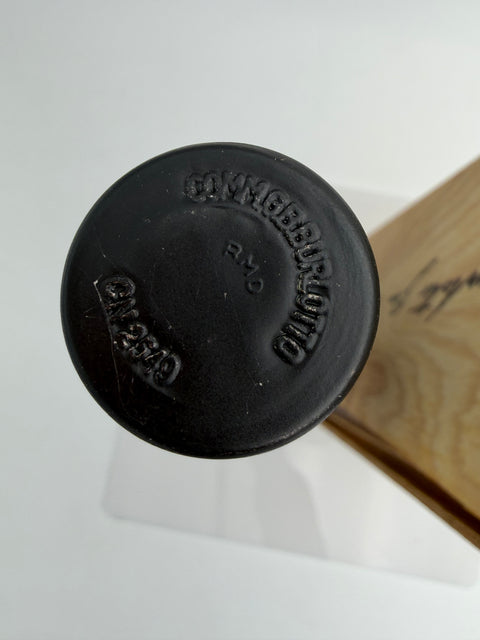 Magnum Comm. G.B. Burlotto, Barolo,  2015, Aclivi, Verduno