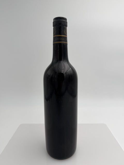Giacosa Bruno , Barolo, Riserva Speciale 1974