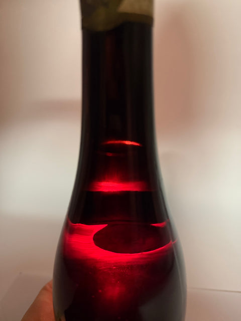 Poderi Aldo Conterno, Barolo 1952