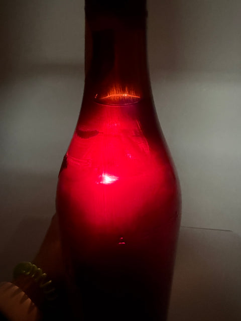 Francesco Rinaldi & figli, Barolo Cannubbio La Brunata 1978