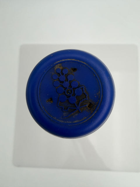 Spanna Cantine Curti 1964