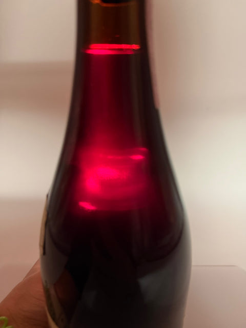 Rinaldi Giuseppe, vintage 1999, Barolo Cannubi S. Lorenzo Ravera