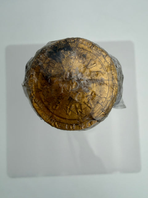 Vallana Antonio & Flli, Gattinara 1974