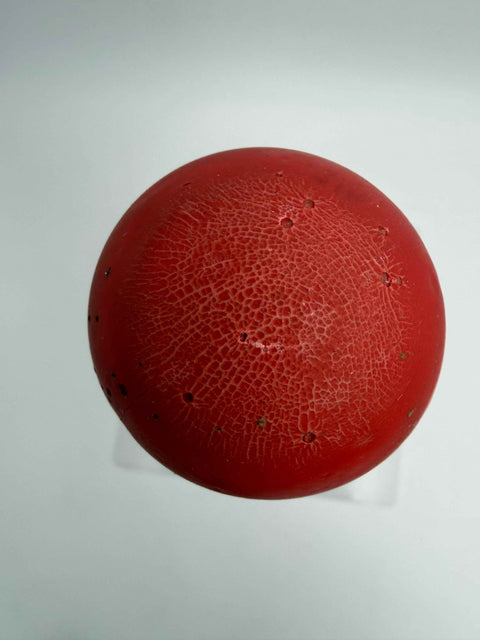 Doppio Magnum Balbo Marino e Carlo, Barbaresco, 1986