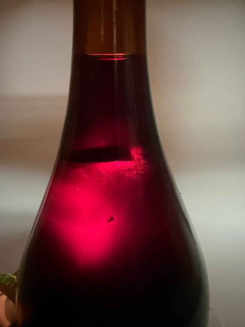 Voghera Remo, Barbaresco 1971, 3,750 litri